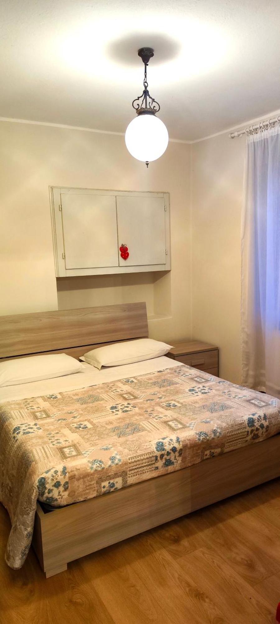 Ristorante Bellavista Con Locanda Veleso Екстериор снимка